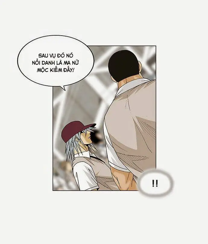 Chapter 77