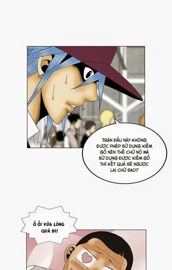 Chapter 77