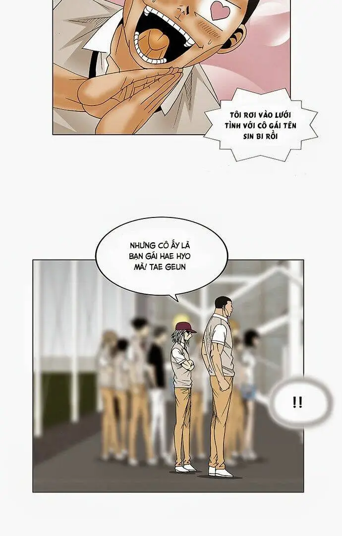Chapter 77