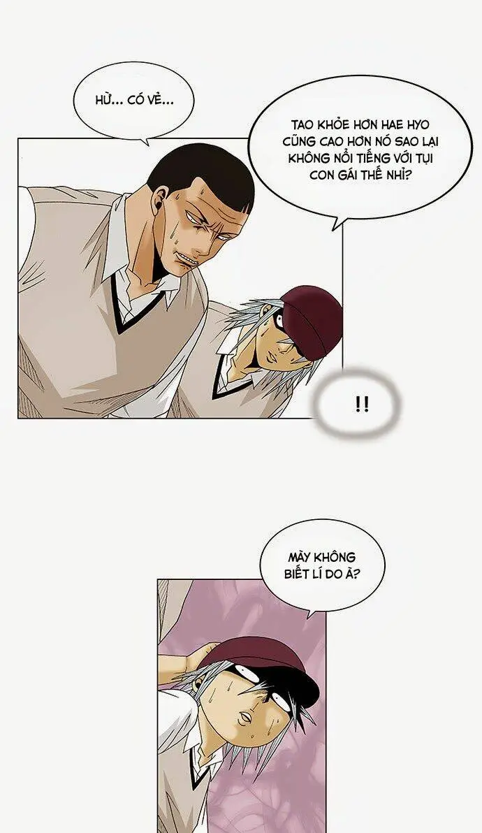 Chapter 77