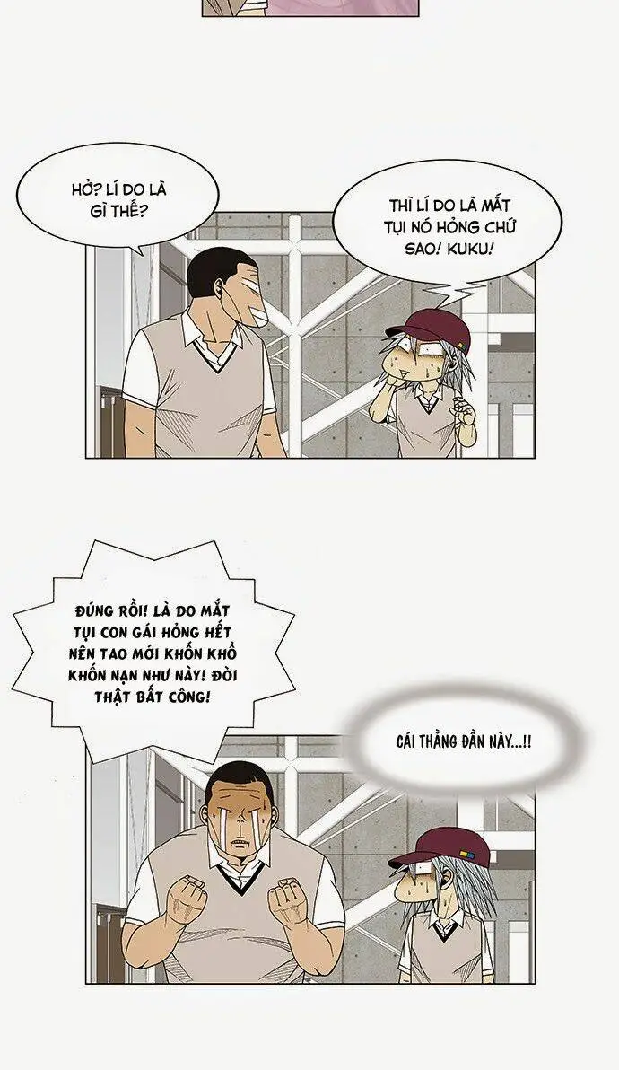 Chapter 77