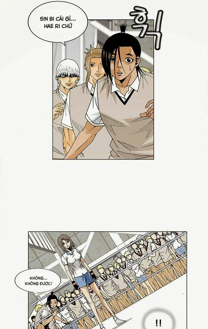 Chapter 77