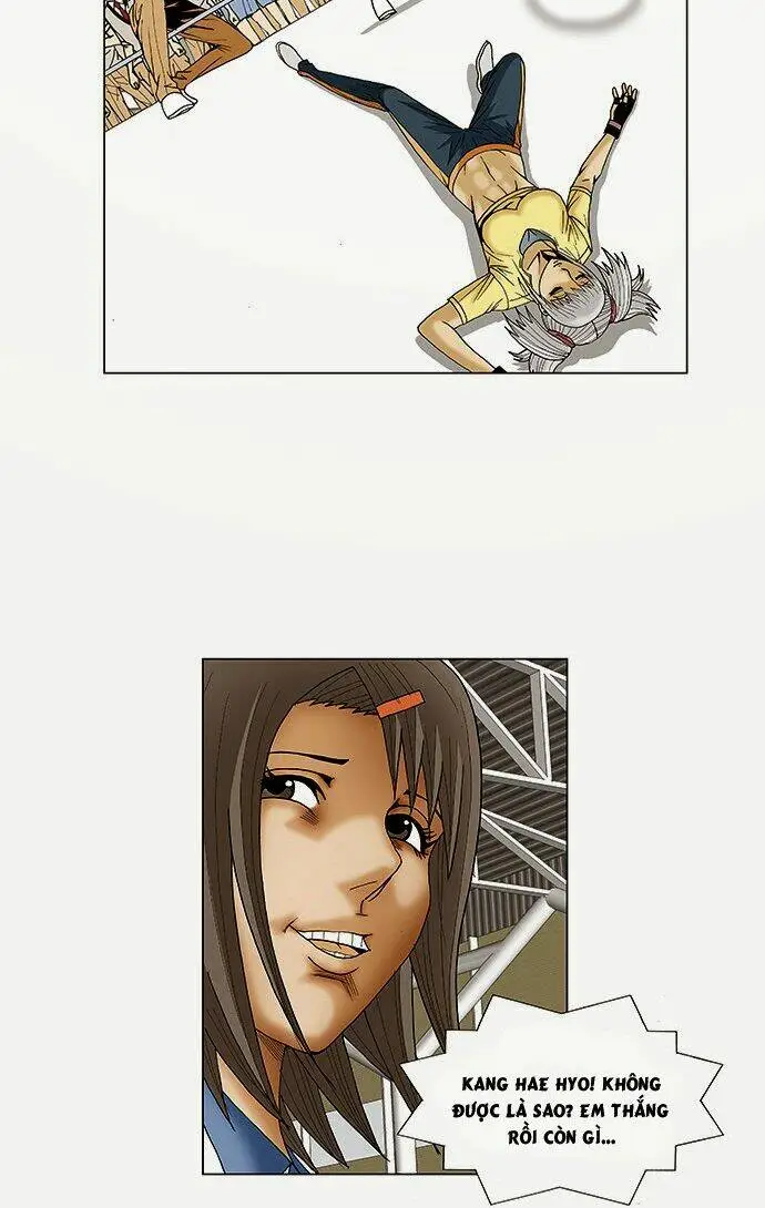 Chapter 77