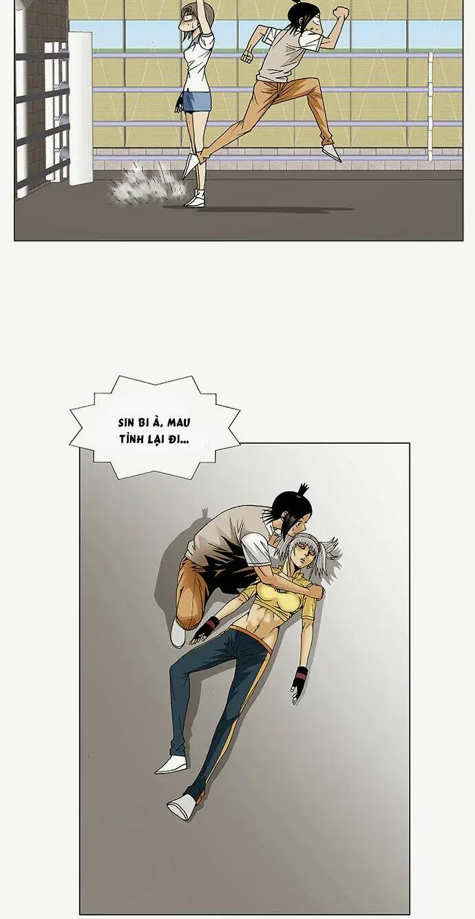 Chapter 77