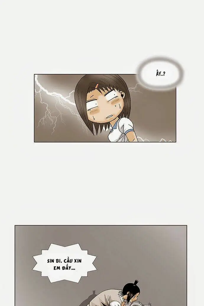 Chapter 77