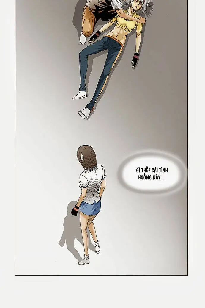 Chapter 77