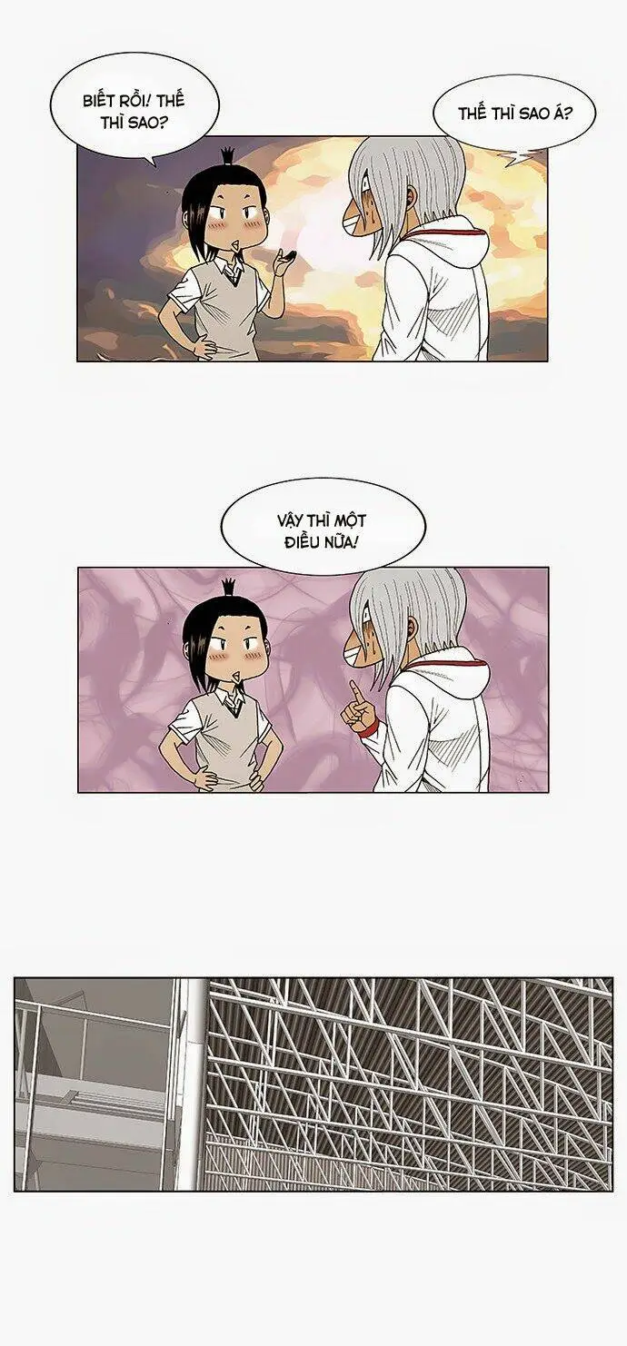 Chapter 75