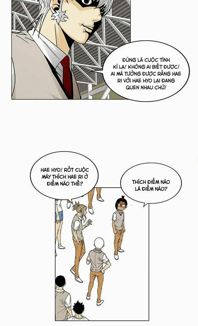 Chapter 75