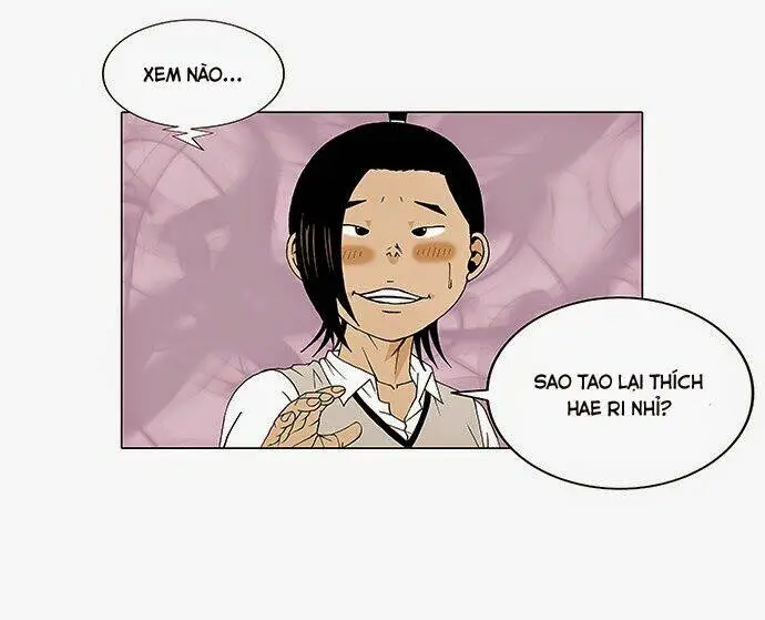 Chapter 75