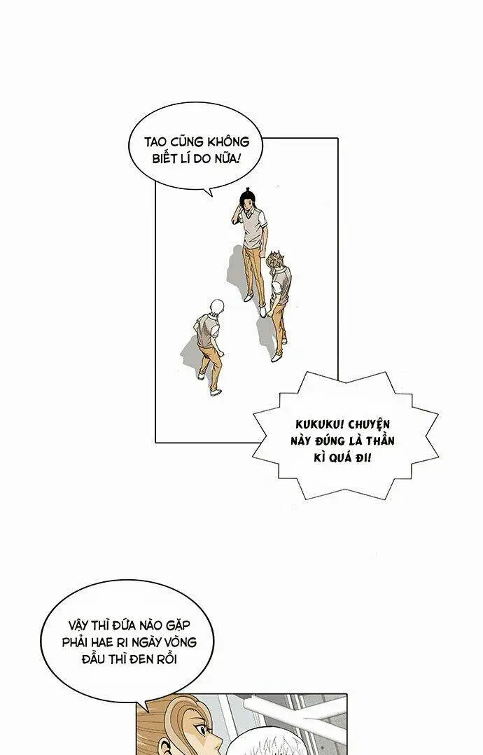 Chapter 75