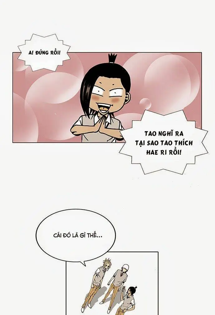 Chapter 75