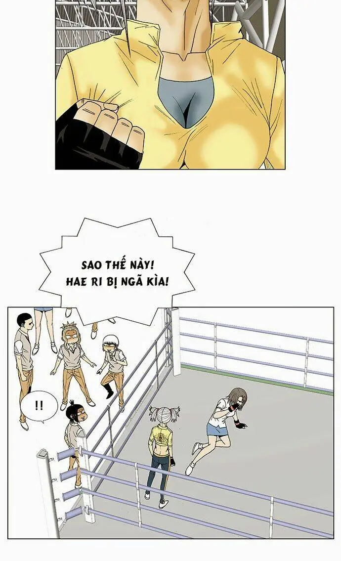 Chapter 75