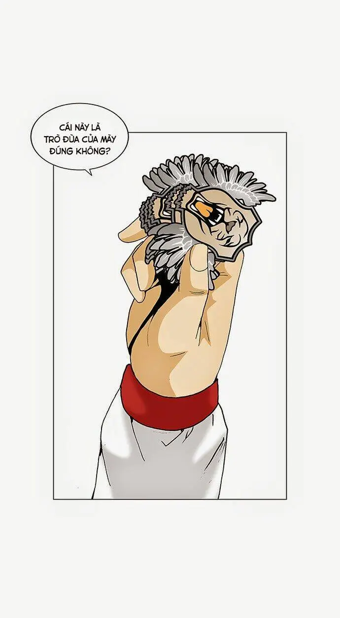 Chapter 75