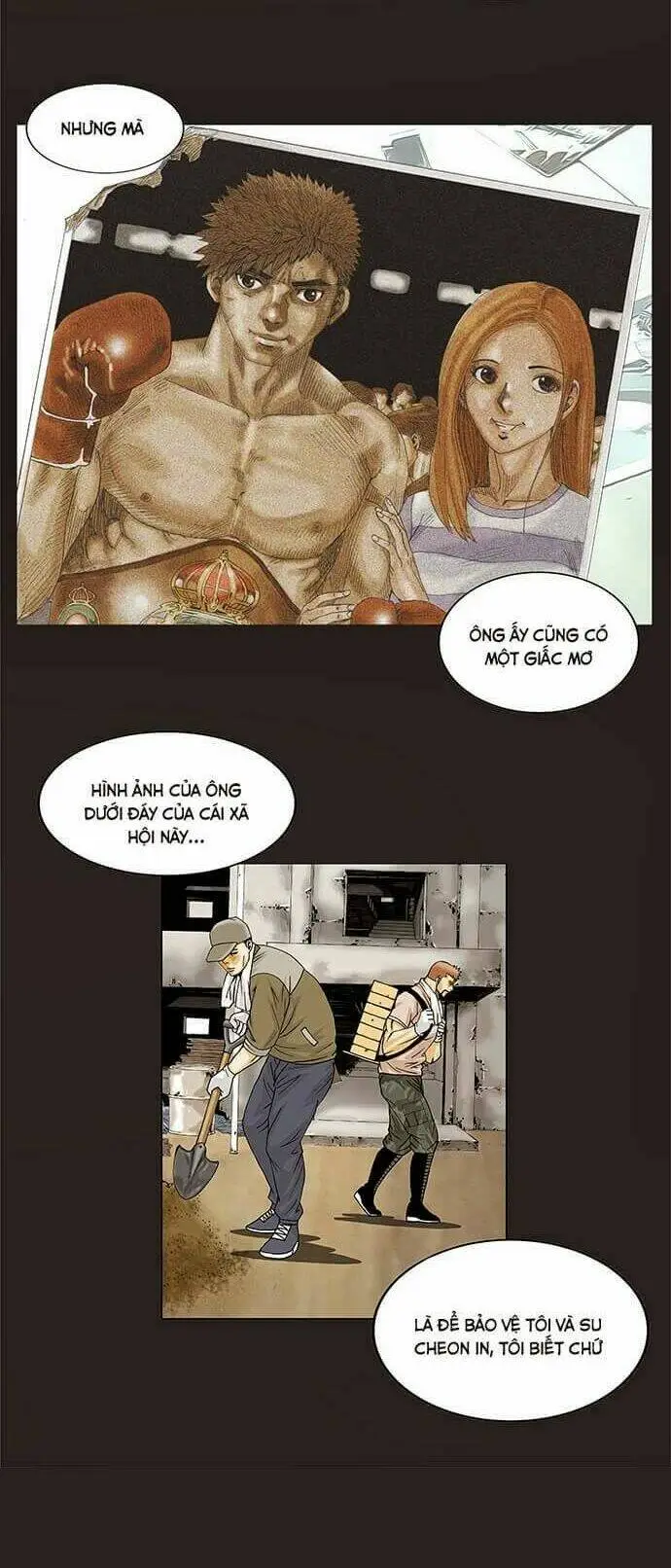 Chapter 74
