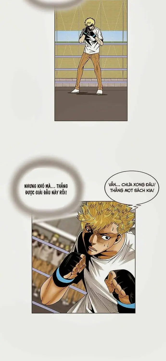Chapter 74