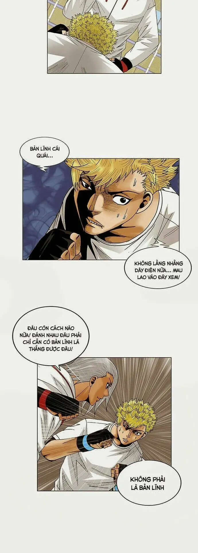 Chapter 74