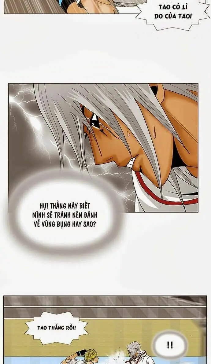 Chapter 74
