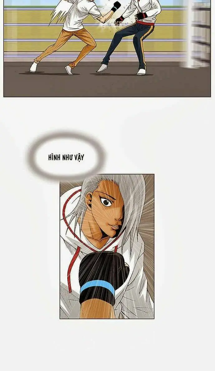 Chapter 74