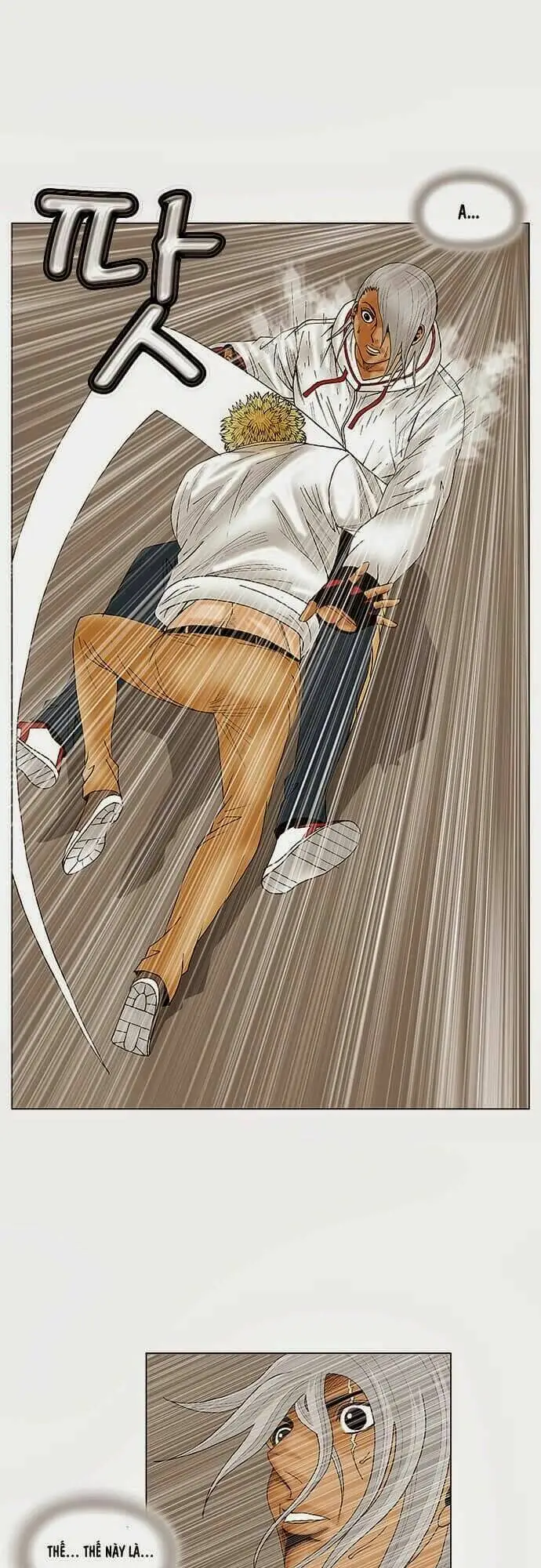 Chapter 74
