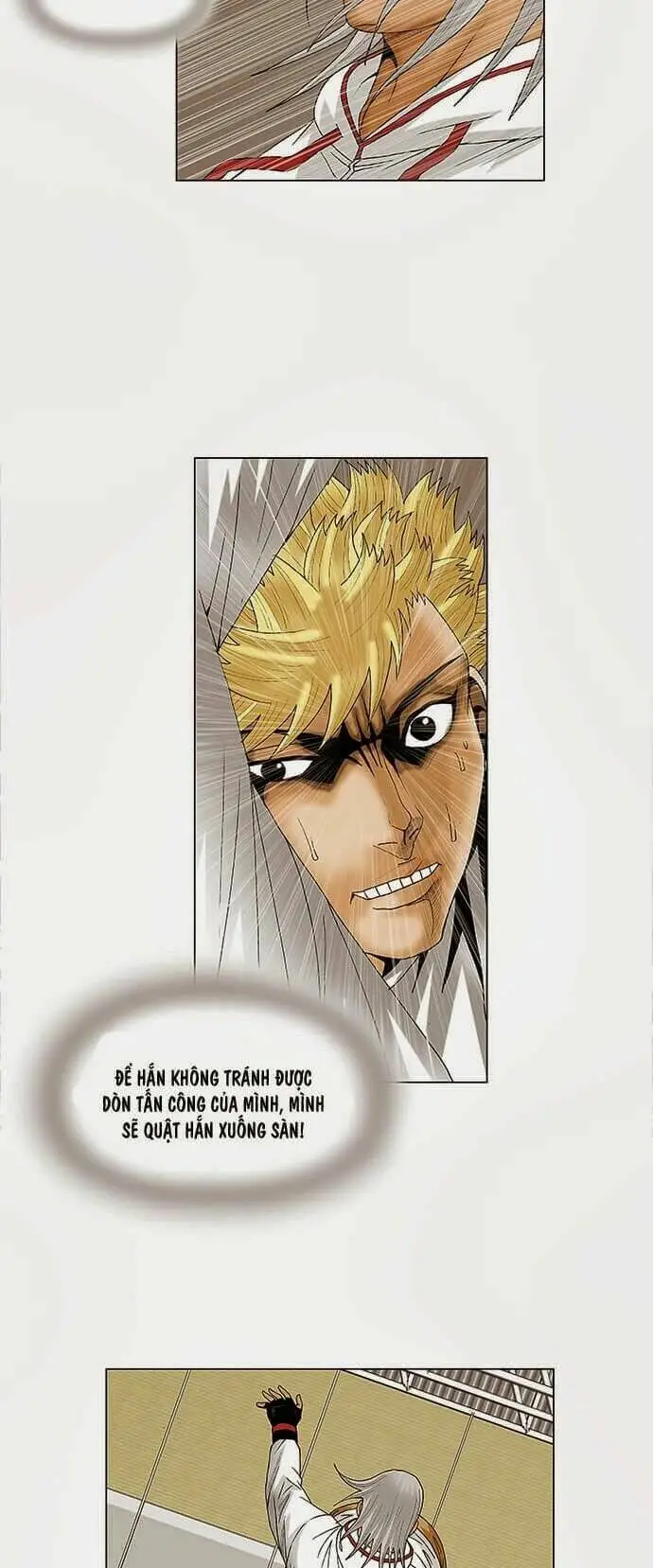 Chapter 74