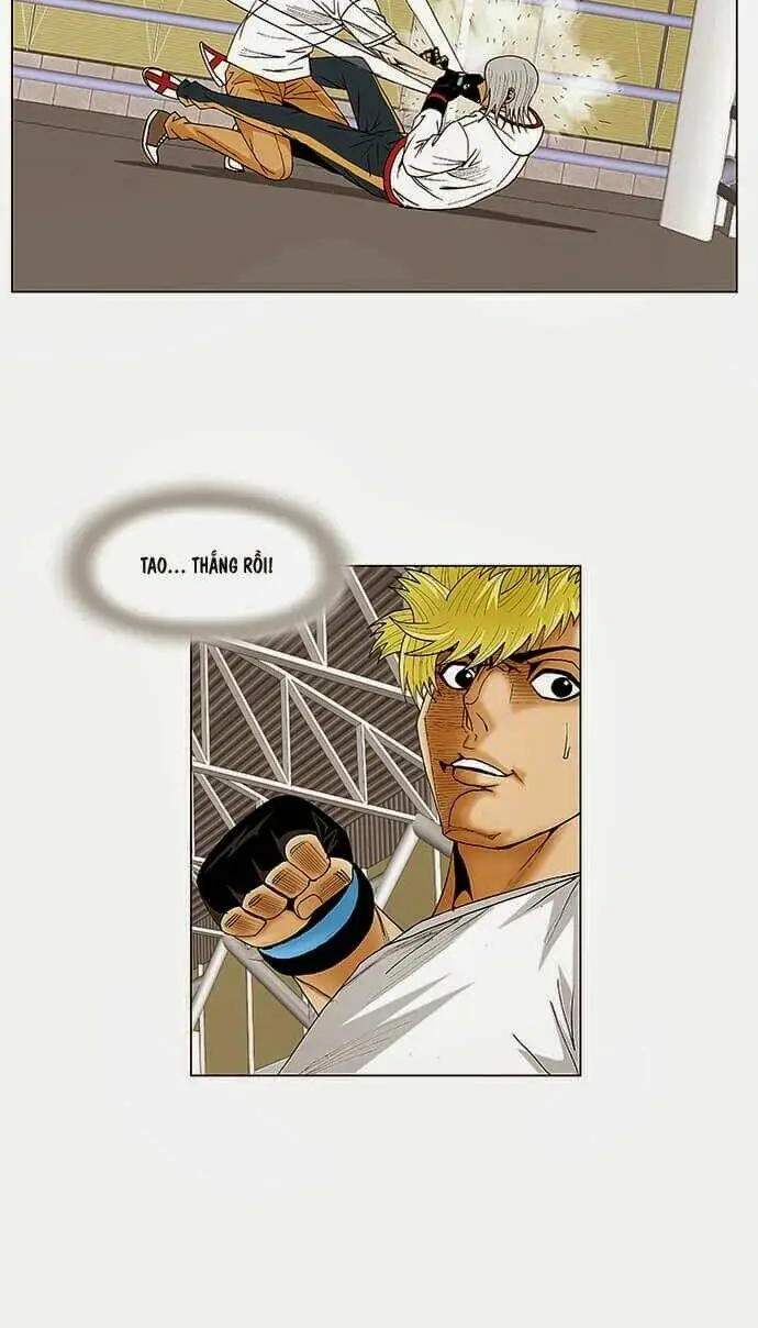 Chapter 74