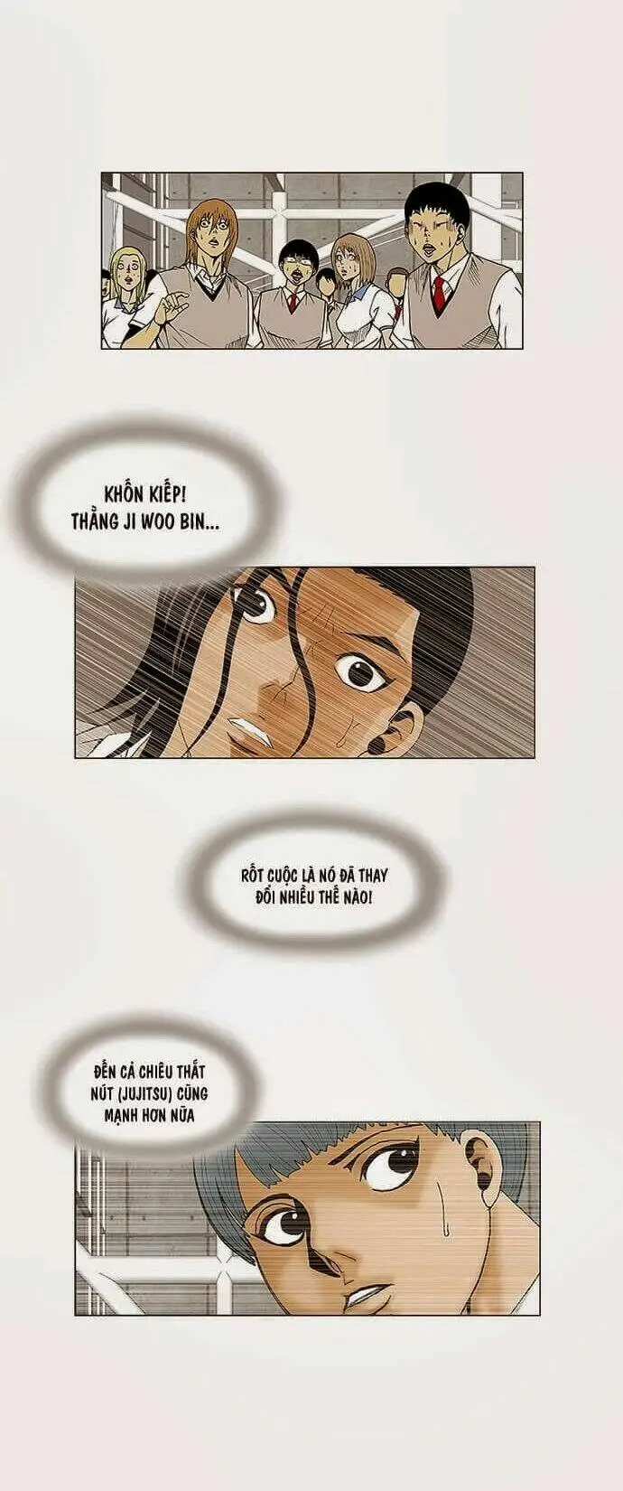 Chapter 74