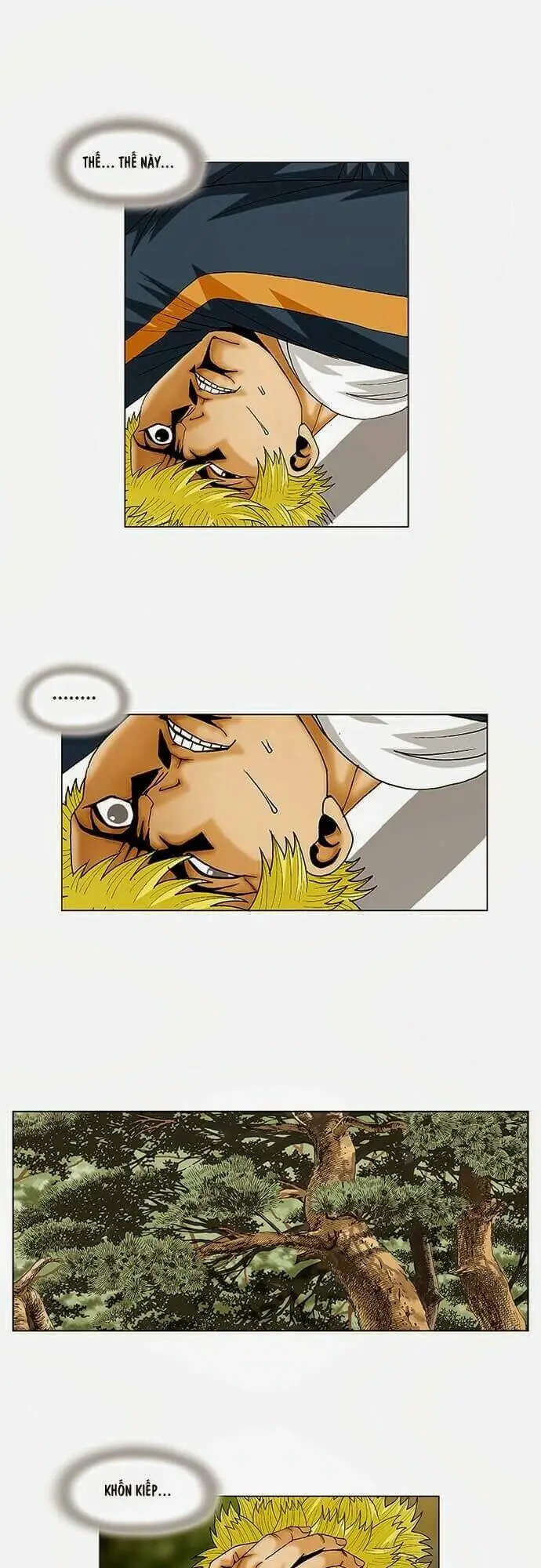 Chapter 74
