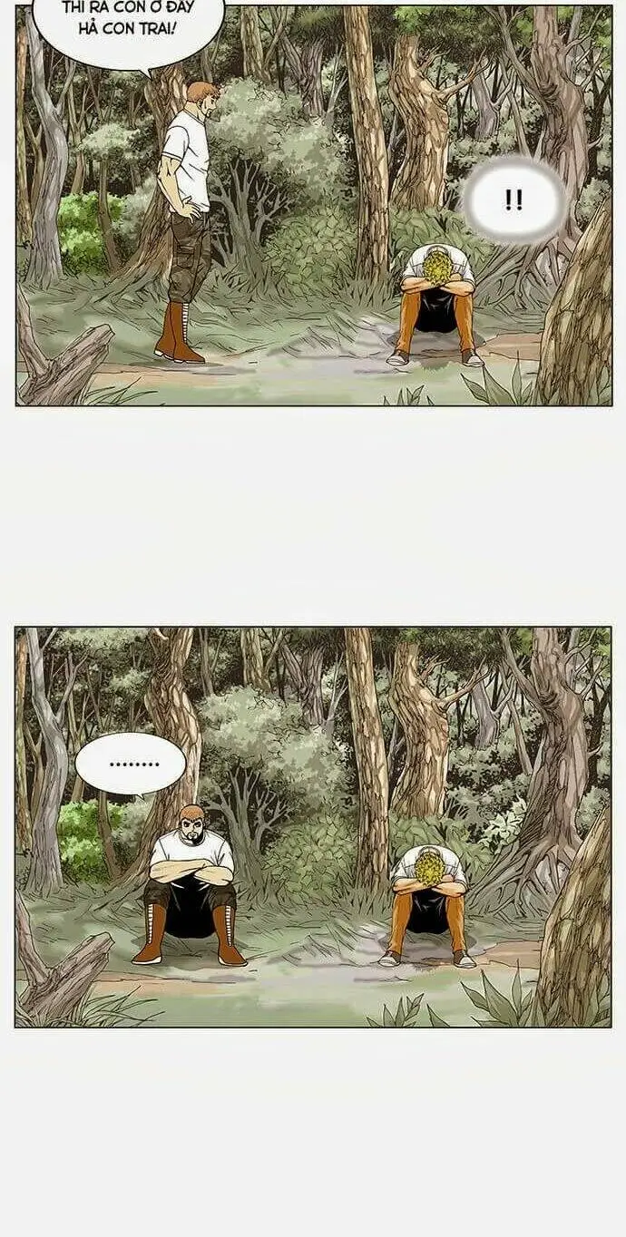 Chapter 74