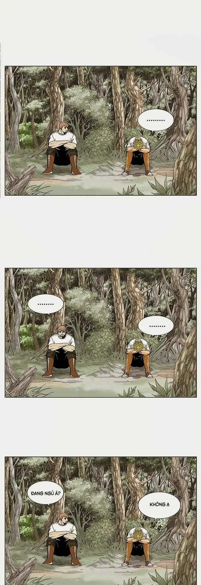Chapter 74