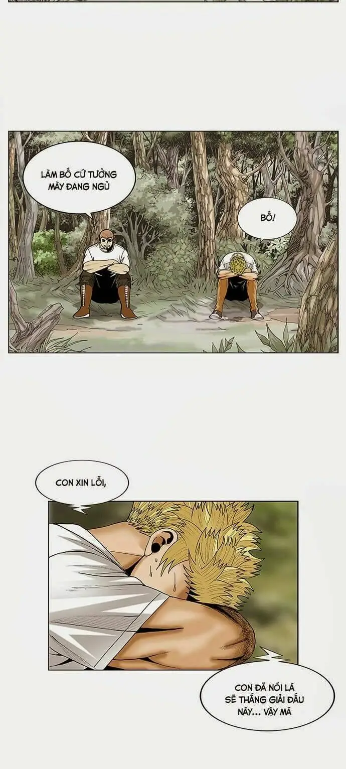 Chapter 74