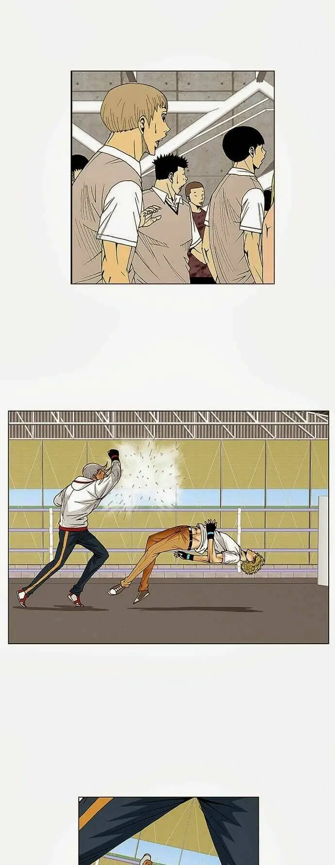 Chapter 74