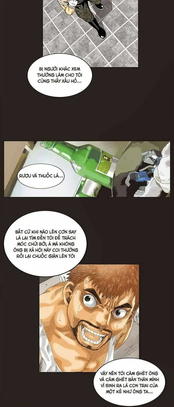 Chapter 74