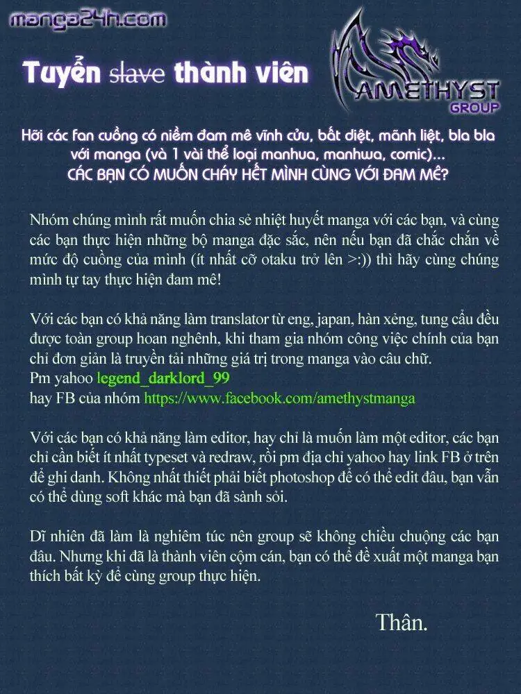 Chapter 72