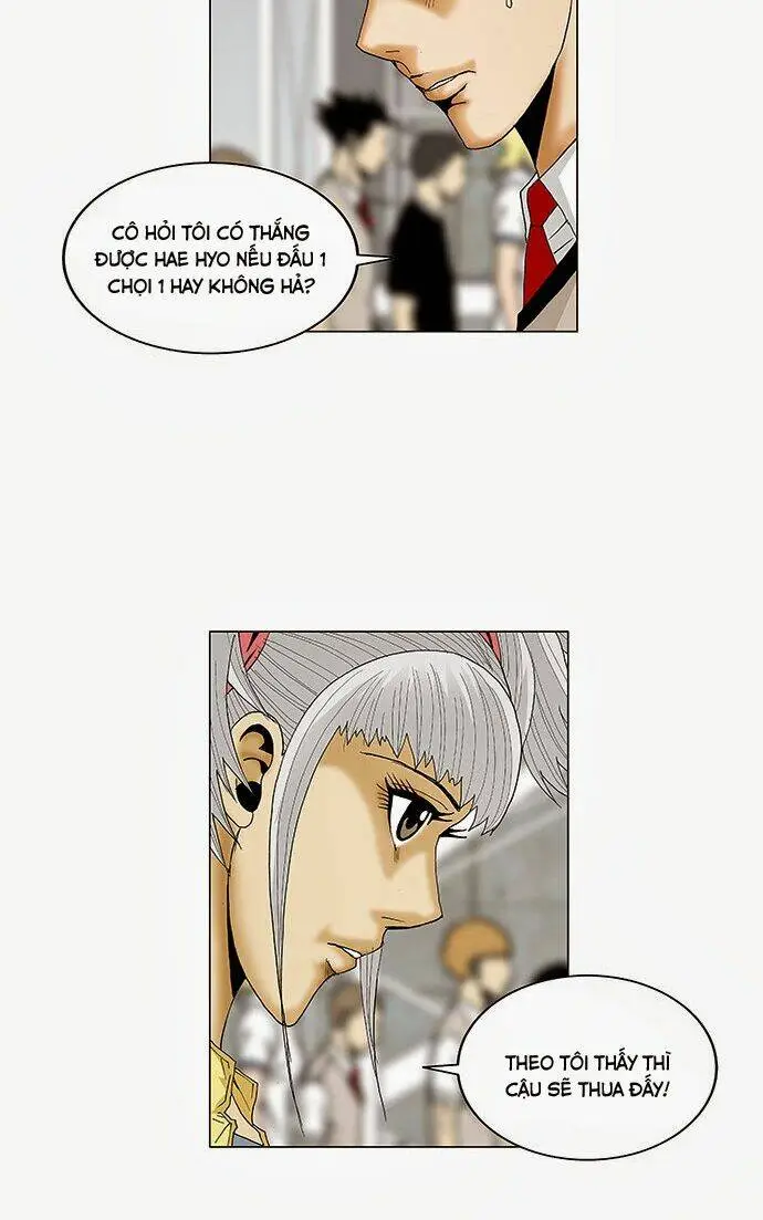 Chapter 72