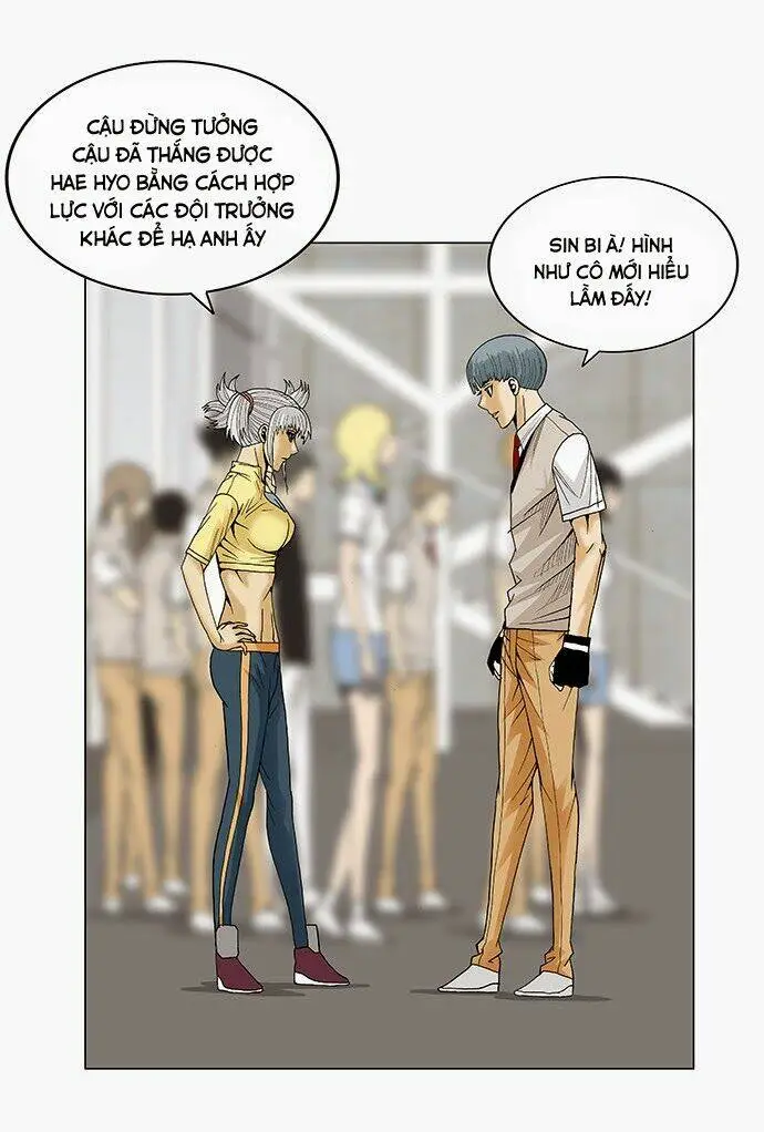 Chapter 72