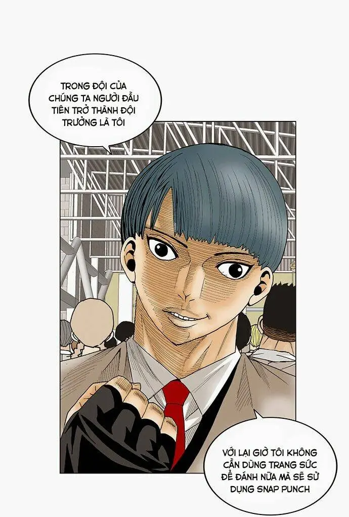 Chapter 72