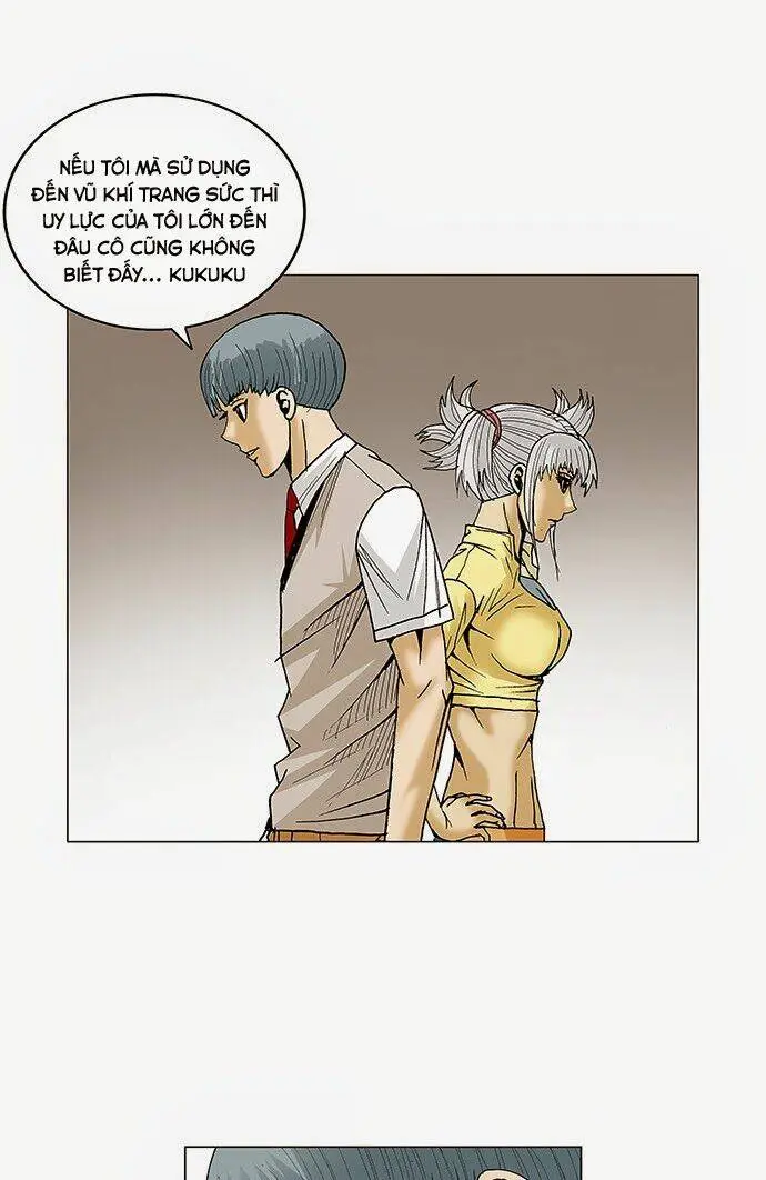 Chapter 72