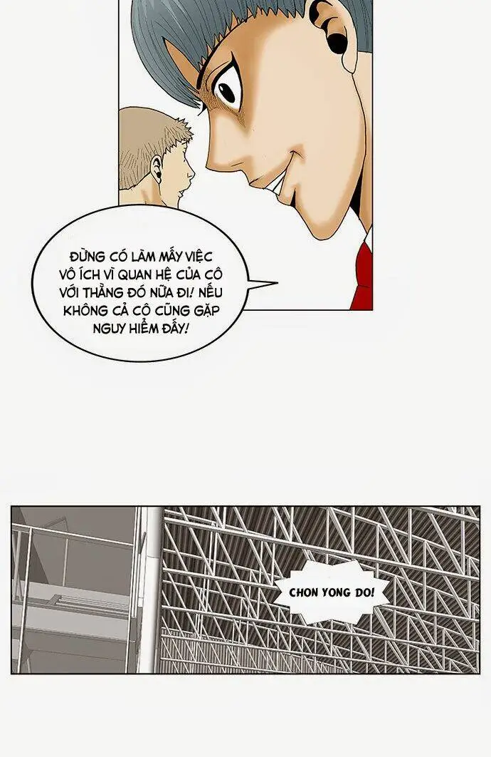Chapter 72