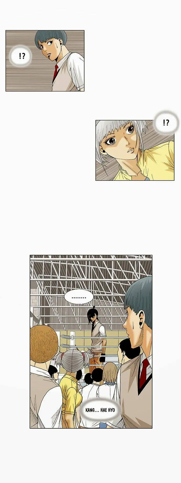 Chapter 72