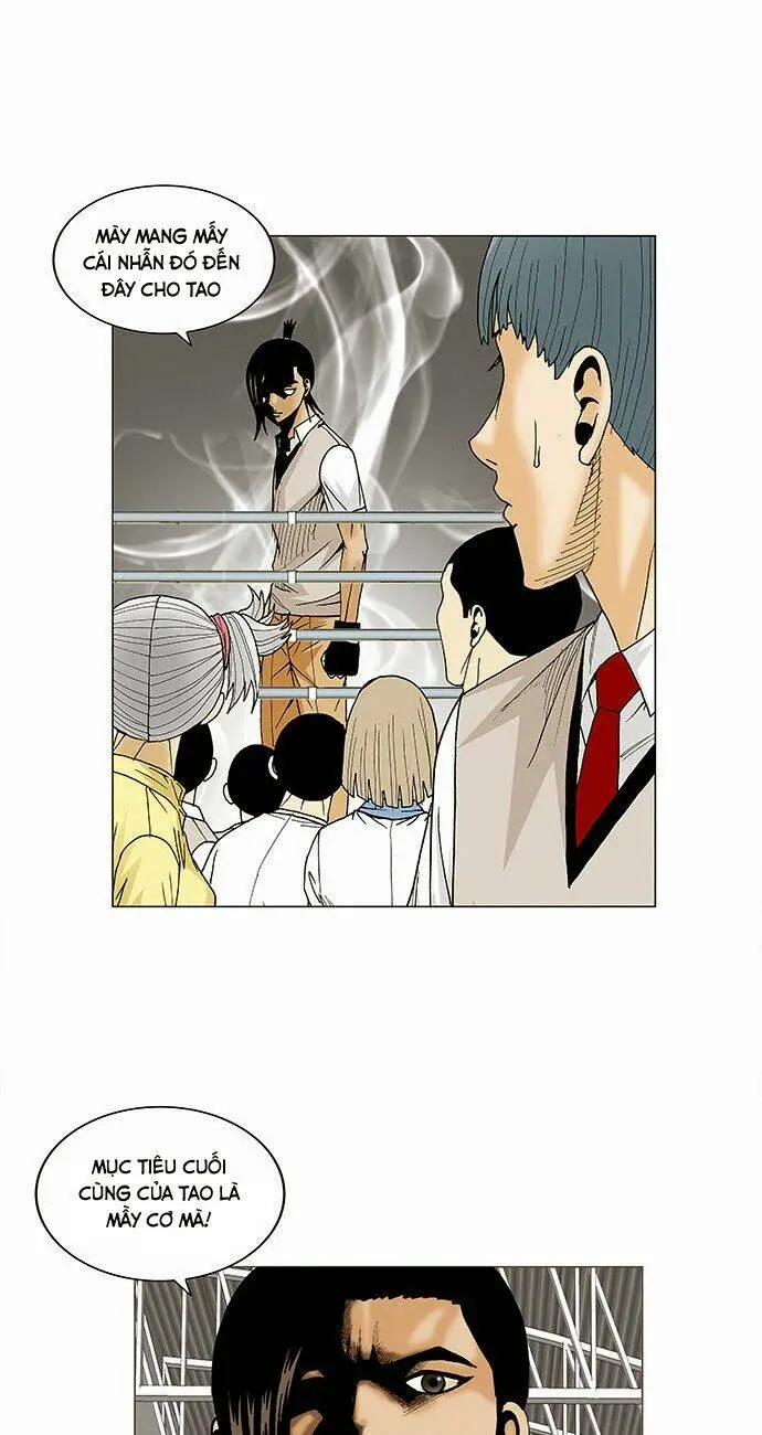Chapter 72