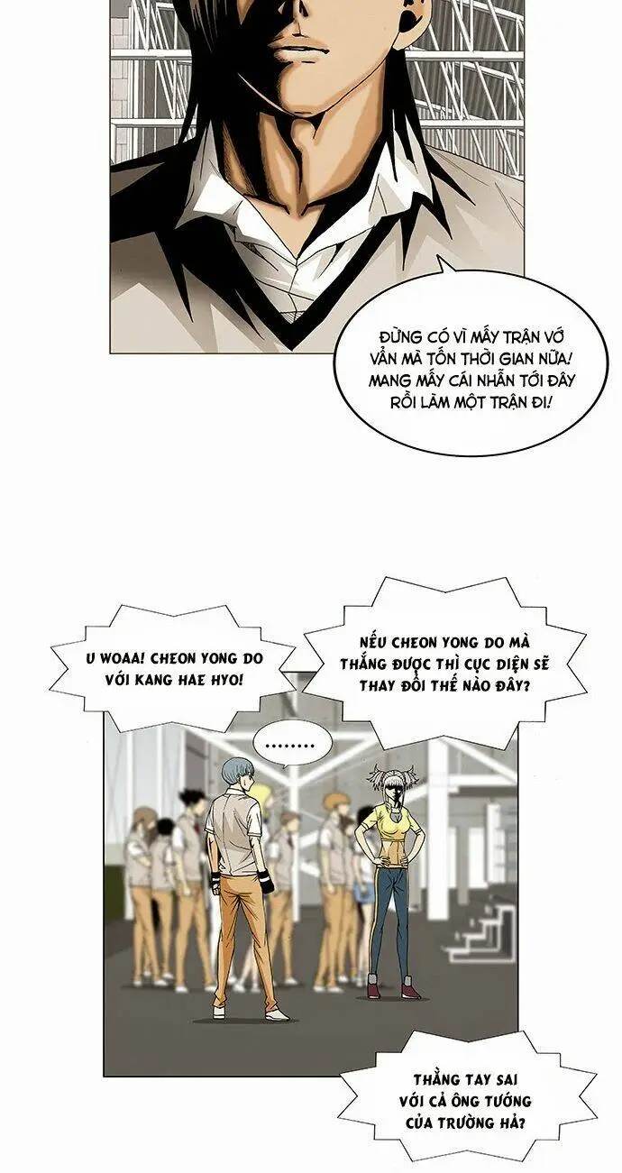Chapter 72
