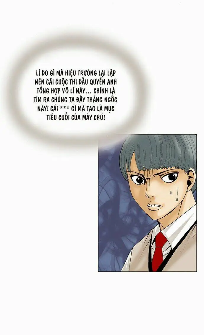 Chapter 72