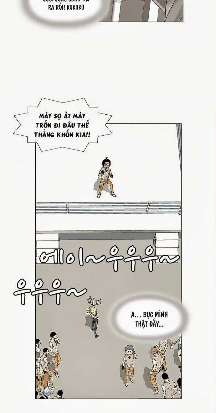 Chapter 72