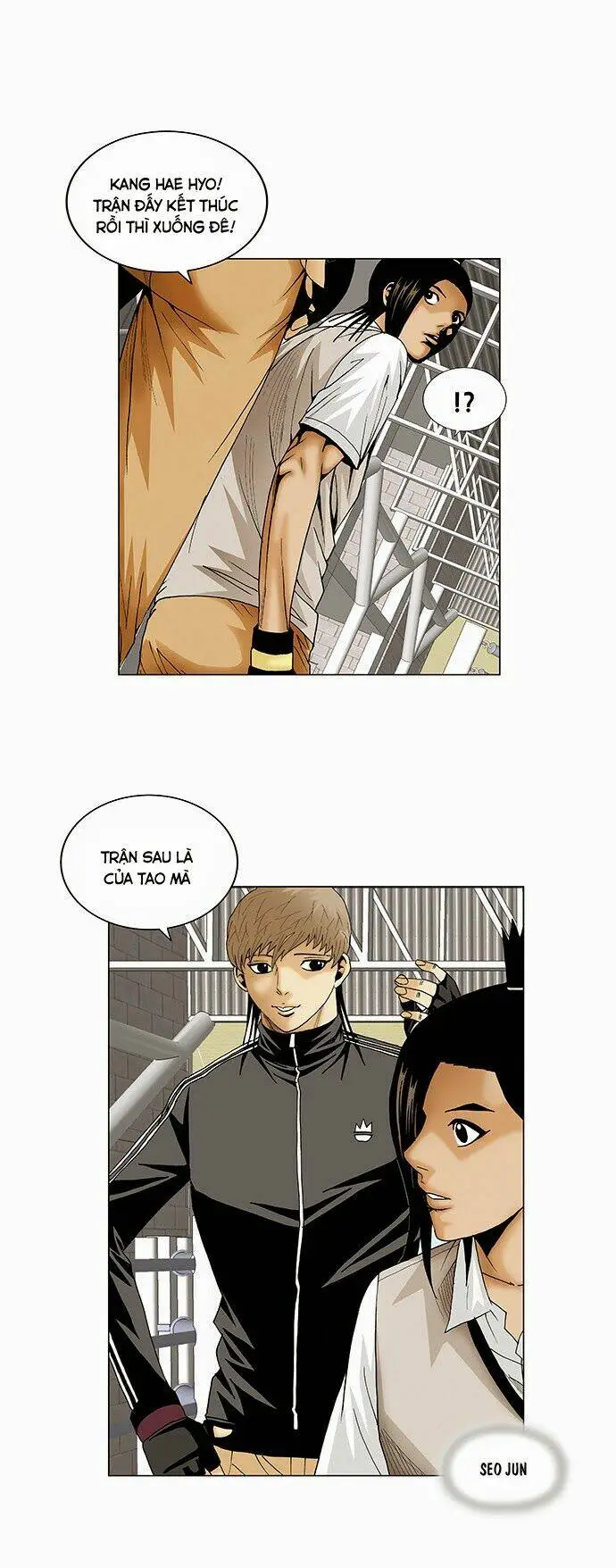 Chapter 72