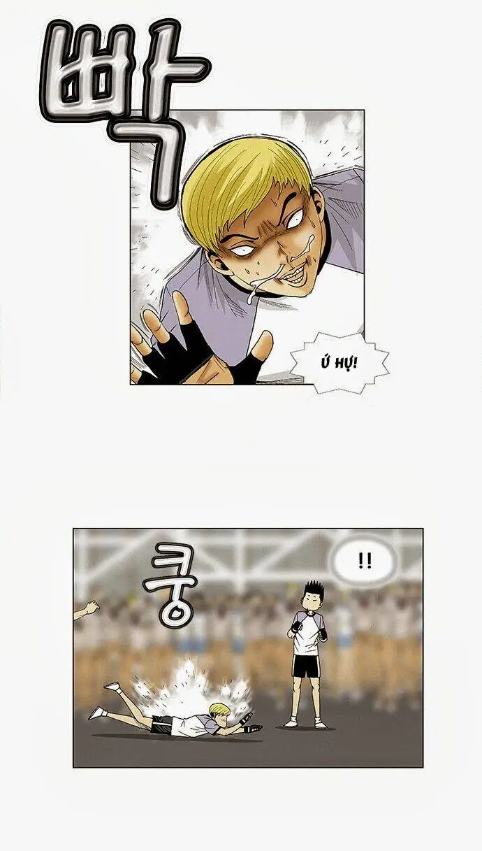 Chapter 72