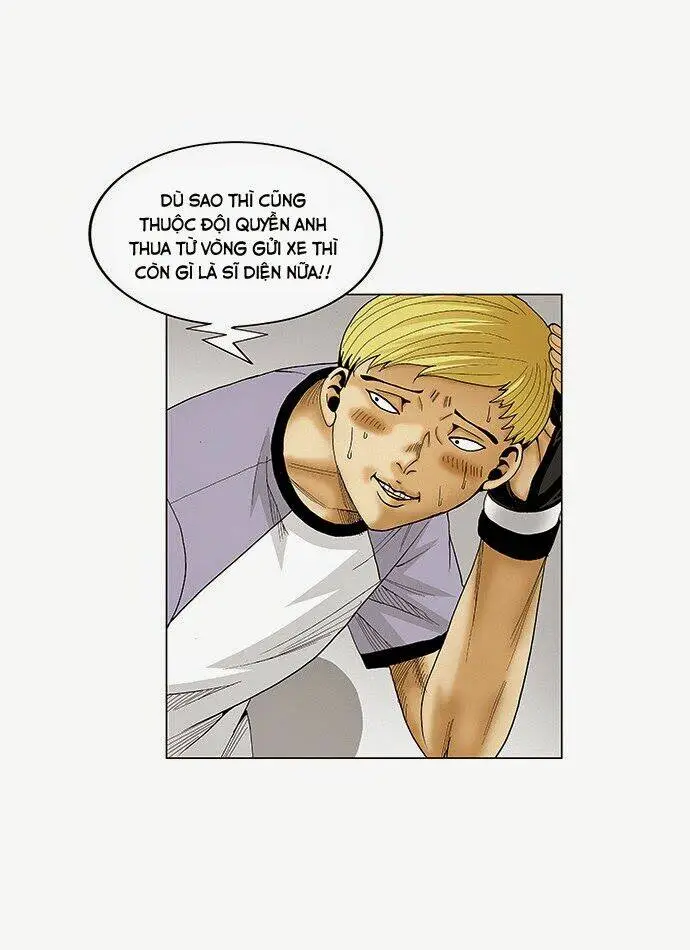 Chapter 72