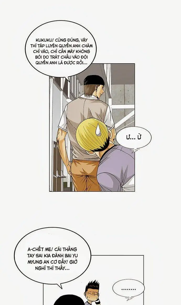 Chapter 72