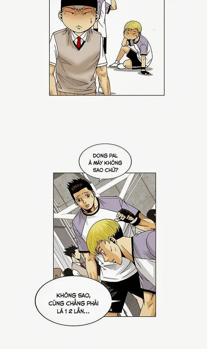 Chapter 72