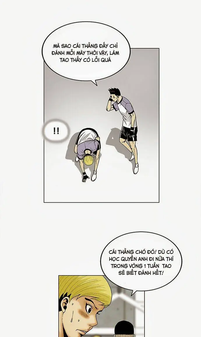 Chapter 72
