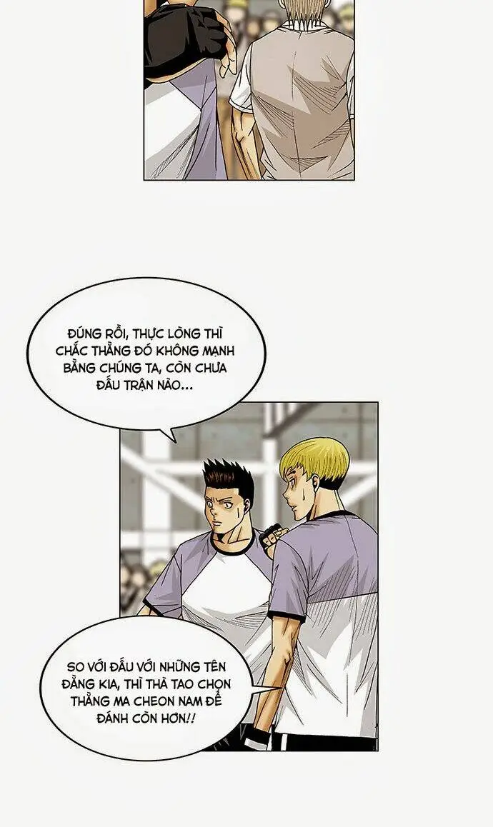 Chapter 72